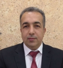 Ayad Murad Takhakh